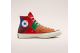 Converse Chuck 70 75th Anniversary NBA (172830C) bunt 1