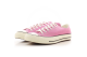 Converse Chuck 70 Ox (164952C) pink 2