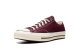 Converse Burgundy (A01450C) rot 5