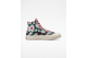 Converse x Naturally Digital Chuck 70 Hi (A03083C) bunt 1
