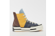 Converse Chuck Taylor 70 Plus (A02871C) bunt 1