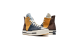 Converse Chuck Taylor 70 Plus (A02871C) bunt 5