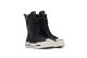 Converse Plus 70 XHi Chuck (A08340C) schwarz 4