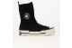 Converse Plus XHI Chuck X hi Egret 70 (A10361C) schwarz 3