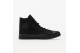 Converse Converse Chuck Taylor Hi CX Mono Beige sneakers i utility-kanvas med stretch (172033C) schwarz 4