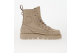 Converse Chuck 70 Papyrus Rugged (A14673C) beige 3