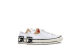 Converse OX Sketch (A08525C) weiss 4