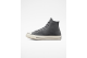 Converse Suede (A02753C) grau 2