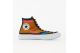 Converse Chuck 70 Hi Digital Terrain Dark Soba (170141C) bunt 3