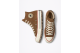 Converse Chuck Taylor All Star 1970s Canvas (169933C) braun 1