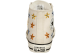 Converse Chuck Taylor All High Star (671099C) beige 3