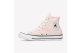 Converse Chuck All Star (A08388C) weiss 3