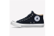 Converse Chuck Taylor All Star Malden (A08588C) blau 6