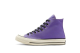Converse Chuck Taylor 1970S Hi Psy Kicks Lilac (164211C) lila 1