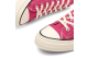 Converse Chuck Taylor 1970s Ox (A18156C) gris 3