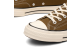 Converse Chuck Taylor 1970s Ox (A18162C) marron 3