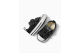 Converse Chuck Taylor All Star 2V OX (7V603C) schwarz 4