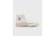 Converse Leather (A12213C) weiss 3