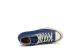 Converse Chuck High Hi 70 (162055C) blau 6