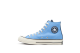 Converse Chuck 70 (A06195C) blau 2