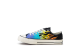 Converse Chuck Taylor All Star Low 70 Ox Archive Print (164407C) bunt 2