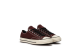 Converse Chuck Taylor 70 Barkroot (163334C) braun 3