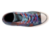 Converse Chuck Taylor All Star Hi 70 Tie Dye Plaid (168752C) bunt 2
