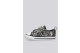 Converse Chuck Taylor All Star Glitter Easy On (A09274C) multicolor 6