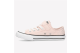 Converse Chuck Taylor (A10396C) grau 3