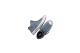 Converse Chuck Taylor (A19223C) bunt 4