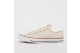 Converse Chuck Taylor All Star Ox (159485C) weiss 1