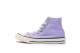 Converse Chuck Taylor All Star (163977C) lila 1