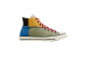 Converse Chuck Taylor All Star (168274C) bunt 3