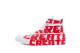 Converse Chuck Taylor All Star (168554C) bunt 6