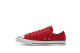 Converse Chuck Taylor All Star (169446C) rot 1