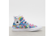 Converse Chuck Taylor All Star Pride (170822C) bunt 2