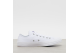 Converse Chuck Taylor Low Ox Pride All Star (170823C) weiss 2