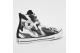 Converse Chuck Taylor All Star (171453C) bunt 3