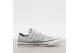Converse x Keith Haring Chuck Taylor All Star (171860C) weiss 2