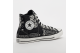 Converse Chuck Taylor All Star Canvas (172434C) bunt 3