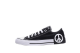 Converse Chuck Taylor All Star 1970s (165769C) preto 2
