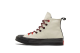 Converse Chuck Taylor All Star 1970s (172502C) beige 1