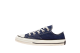 Converse Chuck Taylor All Star 1970s (372886C) blu 2