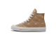 Converse Chuck Taylor All Star 1970s (A05274C) beige 1