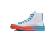 Converse Chuck Taylor All Star 1970s (171934C) weiss 1