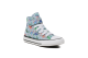 Converse CHUCK 1V TAYLOR ALL STAR A03585C (A03585C) bunt 1