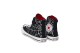 Converse Chuck Taylor All Star (A13182C) bunt 2