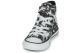 Converse CHUCK TAYLOR ALL STAR 1V (A15064C) schwarz 5