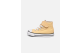 Converse Chuck Taylor All Star Hi (A08738C) beige 6