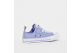 Converse Anderson x white converse Simply_Complex Collection (A03589C) weiss 3